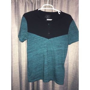 Guess Men’s XS Shirt